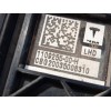 Recambio de embellecedor para tesla model 3 referencia OEM IAM 110044100E 110044100E 
