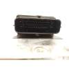 Recambio de abs para ford mondeo ber. (ca2) business referencia OEM IAM CG912C405CC 17393902 54085966D