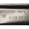 Recambio de elevalunas delantero izquierdo para bmw serie 4 coupe (f32) 420d referencia OEM IAM 7281623  7046031