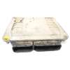 Recambio de centralita motor uce para seat altea (5p1) reference referencia OEM IAM 06A906033DA  5WP40286
