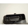 Recambio de abs para dacia sandero ambiance referencia OEM IAM 476601842R 2265106455 269722