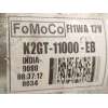 Recambio de motor arranque para ford mondeo v hatchback (ce) 2.0 ecoblue referencia OEM IAM K2GT11000EB 2258236 