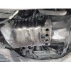 renault megane iii hatchback (bz0/1_, b3_) del año 2010