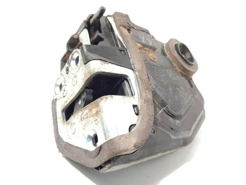CERRADURA PUERTA TRASERA DERECHA 6905060100 