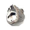 Recambio de cerradura puerta trasera derecha para toyota land cruiser 200 (j14) 4.7 v8 cat referencia OEM IAM 6905060100  
