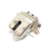 Recambio de cerradura maletero / porton para toyota c-hr (_x1_) 2.0 hybrid (maxh10) referencia OEM IAM 69350F4010  