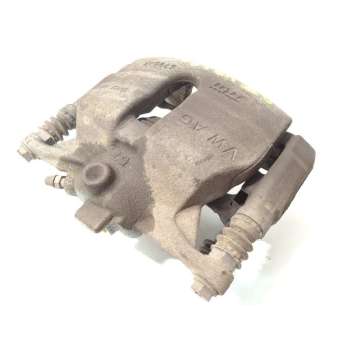 PINZA FRENO DELANTERA IZQUIERDA 8V0615123D 