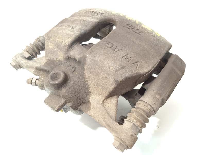 PINZA FRENO DELANTERA IZQUIERDA 8V0615123D 