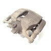 Recambio de pinza freno delantera izquierda para volkswagen tiguan sport 4motion bmt referencia OEM IAM 8V0615123D  