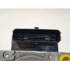 Recambio de abs para bmw 4 coupé (g22, g82) 430 d mild-hybrid xdrive referencia OEM IAM 5A4B5F3 5A4B5F4 10022025494