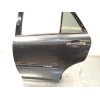Recambio de puerta trasera izquierda para lexus rx (_u3_) 400h (mhu38_) referencia OEM IAM 6700448080  