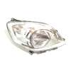 Recambio de faro derecho para peugeot bipper tepee 1.3 hdi 80 referencia OEM IAM 45560393 1634151880 