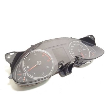 Recambio de cuadro instrumentos para audi a4 avant (8k5) (2008) básico referencia OEM IAM 8K0920931J  503002561402