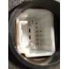Recambio de cerradura puerta delantera izquierda para toyota land cruiser (j12) 3.0 d-4d gx referencia OEM IAM 6904033232  