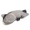 Recambio de cuadro instrumentos para audi a4 avant (8k5) (2008) básico referencia OEM IAM 8K0920931J  503002561402
