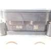 Recambio de abs para volkswagen crafter furgoneta (sy_, sx_) 2.0 tdi referencia OEM IAM 2N0614517E 2N0907379E 269870