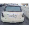 MINI MINI (R56)