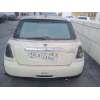 mini mini (r56) del año 2011