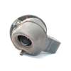Recambio de tapa exterior combustible para mitsubishi colt berlina 3 (z30) cleartec referencia OEM IAM MR959151  