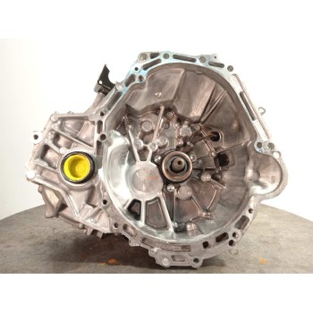 CAJA CAMBIOS 30300K0010 