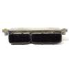 Recambio de centralita motor uce para seat altea (5p1) reference referencia OEM IAM 06A906033DA  5WP40286