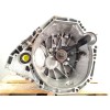 Recambio de caja cambios para dacia duster (hs_) 1.5 dci referencia OEM IAM TL4075 320105644R 