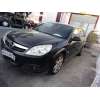 opel signum del año 2006