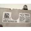 Recambio de pantalla multifuncion para mini mini (f55) cooper referencia OEM IAM 9824925 65509824925 