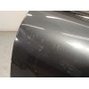 Recambio de puerta trasera izquierda para lexus rx (_u3_) 400h (mhu38_) referencia OEM IAM 6700448080  