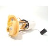 Recambio de bomba combustible para jeep compass (mp, m6, mv, m7) 1.6 multijet referencia OEM IAM 52141091 0580203000 