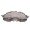 Recambio de cuadro instrumentos para audi a4 avant (8k5) (2008) básico referencia OEM IAM 8K0920931J  503002561402