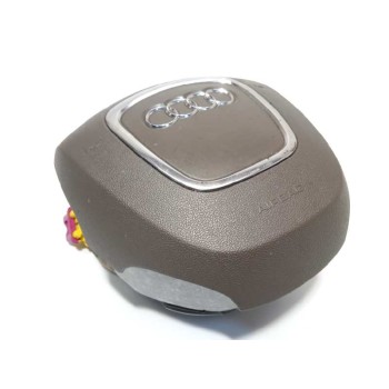 AIRBAG DELANTERO IZQUIERDO 4L0880201J 4L0880201J6PS 