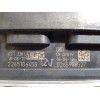 Recambio de abs para dacia sandero ambiance referencia OEM IAM 476601842R 2265106455 269722