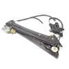 Recambio de elevalunas delantero izquierdo para bmw serie 4 coupe (f32) 420d referencia OEM IAM 7281623  7046031
