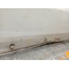 Recambio de puerta lateral corredera derecha para iveco daily vi furgoneta 33s13, 35s13, 35c13 referencia OEM IAM 5801524842 580