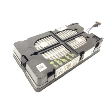 MODULO ELECTRONICO 81A035502 