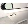 Recambio de puerta trasera derecha para seat toledo (kg3) 1.6 tdi referencia OEM IAM 5JA833052C  