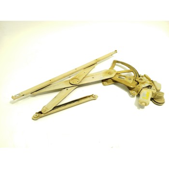 ELEVALUNAS DELANTERO IZQUIERDO 8572060280 0620202572