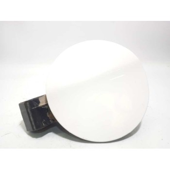 TAPA EXTERIOR COMBUSTIBLE 9677638880 