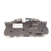 Recambio de cuadro instrumentos para audi a4 avant (8k5) (2008) básico referencia OEM IAM 8K0920931J  503002561402