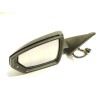 Recambio de retrovisor izquierdo para audi a1 sportback (gba) 25 tfsi referencia OEM IAM 82B857409A9B9  