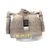 Recambio de pinza freno delantera izquierda para volkswagen tiguan sport 4motion bmt referencia OEM IAM 8V0615123D  