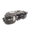Recambio de cuadro instrumentos para audi a4 avant (8k5) (2008) básico referencia OEM IAM 8K0920931J  503002561402