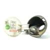 Recambio de tapa exterior combustible para mitsubishi colt berlina 3 (z30) cleartec referencia OEM IAM MR959151  