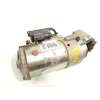 Recambio de motor arranque para ford mondeo v hatchback (ce) 2.0 ecoblue referencia OEM IAM K2GT11000EB 2258236 