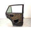 Recambio de puerta trasera izquierda para lexus rx (_u3_) 400h (mhu38_) referencia OEM IAM 6700448080  