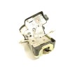 Recambio de cerradura maletero / porton para toyota c-hr (_x1_) 2.0 hybrid (maxh10) referencia OEM IAM 69350F4010  