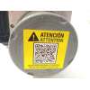 Recambio de abs para volkswagen crafter furgoneta (sy_, sx_) 2.0 tdi referencia OEM IAM 2N0614517E 2N0907379E 269870