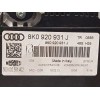 Recambio de cuadro instrumentos para audi a4 avant (8k5) (2008) básico referencia OEM IAM 8K0920931J  503002561402