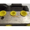 Recambio de abs para dacia sandero ambiance referencia OEM IAM 476601842R 2265106455 269722